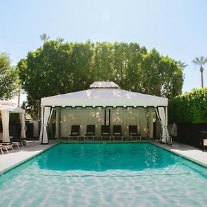 Avalon Hotel & Bungalows Palm Springs, A Member Of Design Hotels